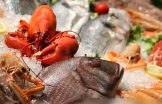 真會(huì)吃的人絕對(duì)不碰的自助餐水產(chǎn)品，這么選才劃算