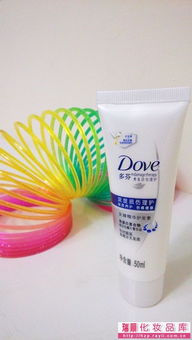 英國(guó)aa網(wǎng)薰衣草花水 自然舒緩的護(hù)膚佳品