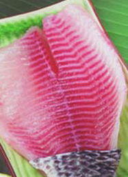 羅非魚片 優(yōu)質(zhì)水產(chǎn)品及制品的卓越供應(yīng)商