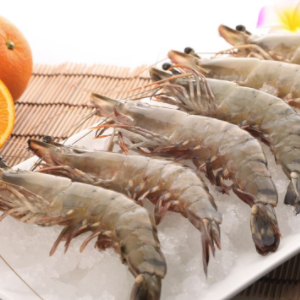 克強水產品加盟 開拓水產品市場的致富新機遇