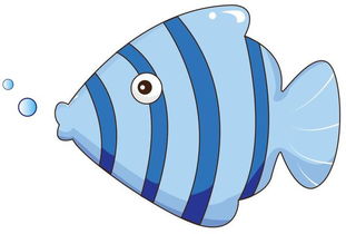 如何科學選購、貯存與安全食用生食動物性水產品