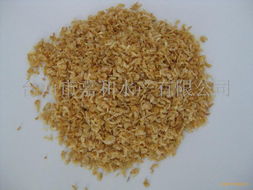 水產品展示 第18頁精選干制水產品