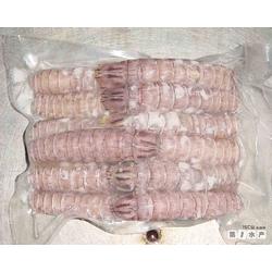 福建水產(chǎn)品批發(fā)與供應(yīng) 產(chǎn)業(yè)鏈優(yōu)勢與廠家資源全解析