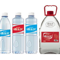 丹江口源頭水產(chǎn)品 生態(tài)寶藏與最新展示