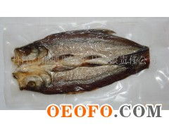 丹江口博奧水產品 天然水產品與特色美食的卓越之選